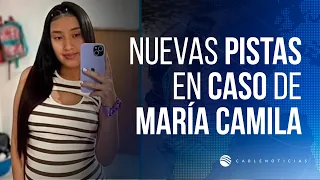 María Camila Potosí Case: Shocking details revealed about the crime shaking Cali