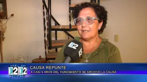 6 03 CAUSA REPUNTE