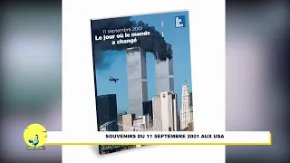 September 11, 2026 Analysis on Matin d'Eden