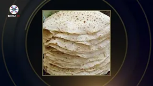 حلقة جديدة من شذرات الموصل القديمة " عمل اللبن الخاثر والجبن في الموصل