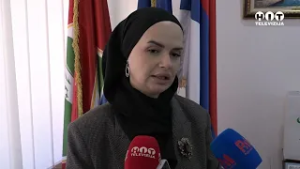 Vukosavlje - Projekti za poboljšanje životnih uslova - Hit Televizija Brčko