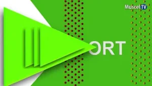 jurnal MUSCEL TV 06 02 2026 SPORT | CANADIANUL SAM A VENIT LA FC MUSCELUL