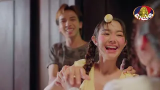 Teaser Episode 40 | រឿងភាគខ្មែរ «កុលាបប្រដាល់» ភាគទី៤០