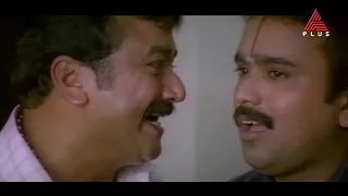 ജയറാം, പ്രഭു, കലാഭവൻ മണി, റോജ തുടങ്ങിയവർ വേഷമിട്ട 'മലയാളി മാമന് വണക്കം'