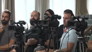 VIJESTI U POLA 7 -  MJERENJE GLEDANOSTI  | Vijesti online