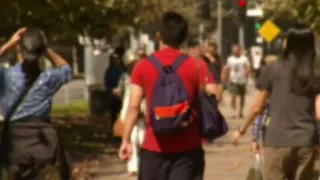 Why student loan costs are rising this upcoming school year