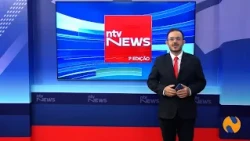 NTV NEWS 1ST EDITION 10/16/2026