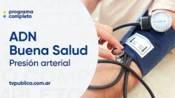 Habits to Lower Blood Pressure - ADN Buena Salud