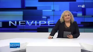 Nevipe 09.09.2026