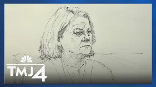 Former Milwaukee judge Hannah Dugan avoids jail