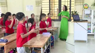 Real Learning, Real Practice, Mastering Digital Technology