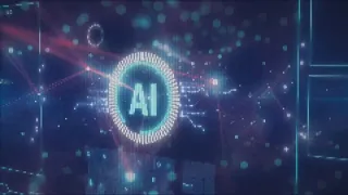 Worried about AI models going rogue, Terminator style? Here's what you can do to protect yourself