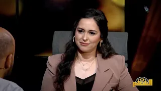 Al-Sahm Program - Season 4 | Episode 42 | Seif Eddine Rafik