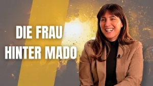 Wie verändert sich das "Feiern"? Doris Hinterleitner In Echt