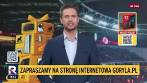 Polacy z kompletem zwycięstw! | Klub Sportowy
