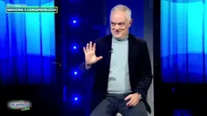 CHE IMPRESA POCKET - MEDICINA E CONSAPEVOLEZZA