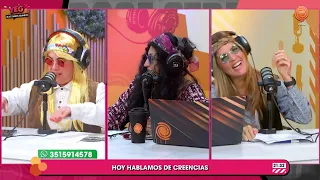 Ya Estamos Grandes on Doce Stream | Full Episode from 07/01/2026
