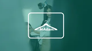 M-Adam, ediția din 26.07.2026