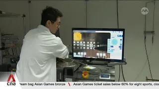 Semiconductor industry: Sector brand launched to strengthen its global position