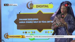 Héritage : la charia face à la lenteur de la répartition, avis des experts