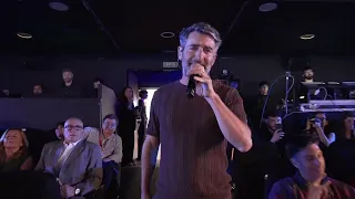 🏆 Gala de la sisena edició dels #PremisRAC105 2026 des del Teatre Victòria de Barcelona