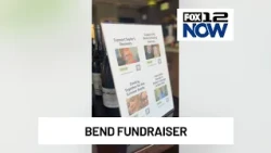 Portello Lounge raises funds for Silver Rail shooting victim