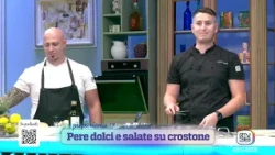 TADA' in Cucina - Martedì 13.10.26