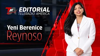 EL COMPROMISO CON UNA JUSTICIA SIN PRIVILEGIOS
