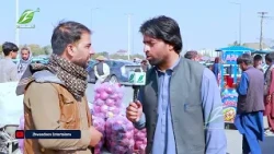 Hindara   هېنداره | د ولس غږ، د خلکو ستونزې