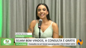 MAIS SAUDE 03 03 2026