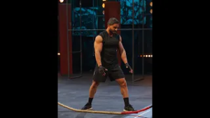 طه فاز "بالنية الصافية" ?