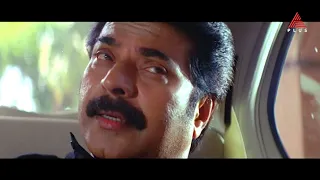 സ്വന്തം അച്ഛനെ കൊന്നു എന്ന കുറ്റം ചാർത്തപ്പെട്ട് ജയിലിൽ പോകേണ്ടി വന്ന നാരായണൻ