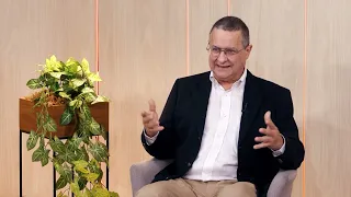 Biodigesters turn animal waste into energy, biomethane, and biofertilizer | Interconnected