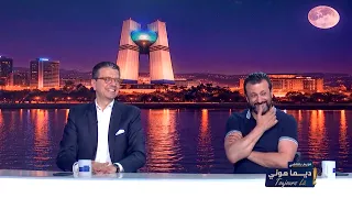 Toujours La Episode 33 09-07-2026 Partie 03