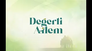 Dürüstlüğü çocuklarımıza nasıl öğretebiliriz?