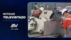 Government orders mandatory disconnection of 20 medium-voltage companies | Televistazo