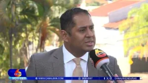 Estado de Honduras no soportaría despidos masivos en su nueva gestión