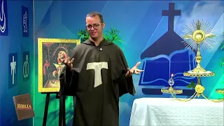 LBTV 09/26/25