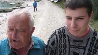 Trajnaninenaj 15.08.2026. 1/2