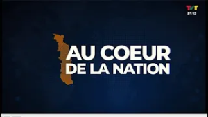 BA AU COEUR DE LA NATION 06 MARS