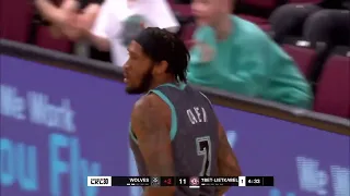 „Wolves“ ir “7bet-Lietkabelis“ žais Europos krepšinio taurės turnyre. 2023 06 30