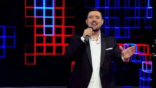Nikola Kukić Kule - Rođenje i krštenje | Novo 2026 | BN Music