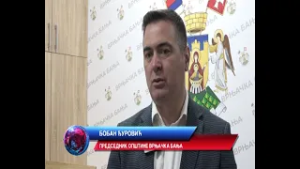 KRALJEVAČKA Hronika 24.02.2026.