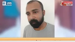 ഗൂഗിൾ പേ വഴി നിരവധി പേരെ കബളിപ്പിച്ച് പണം തട്ടിയ കേസിൽ പ്രതി പിടിയിൽ