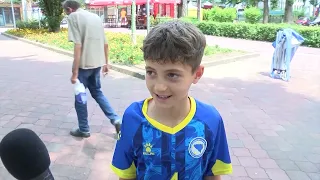 VOGOŠĆANSKA HRONIKA 25-06-2026