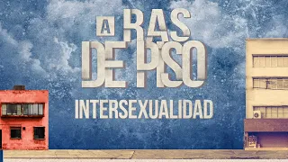 S1E1 ARDP IntersexualityXY Master