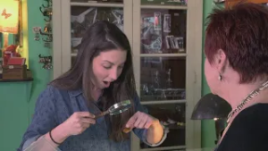 Storage Wars: Best of Winter 2026 | A&E