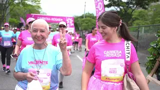Video Title [Video Type] - Telemedellín News