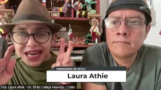 Lupus patients face medication shortages at the IMSS