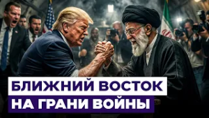 Новости Израиля. Израиль усиливает готовность на фоне угроз удара по Ирану